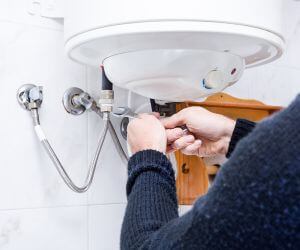 About Sewer Line Pros Canaan, NH